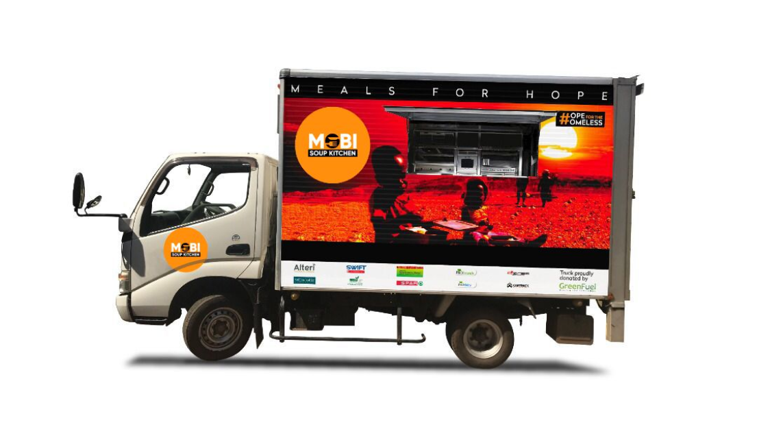 mobi truck